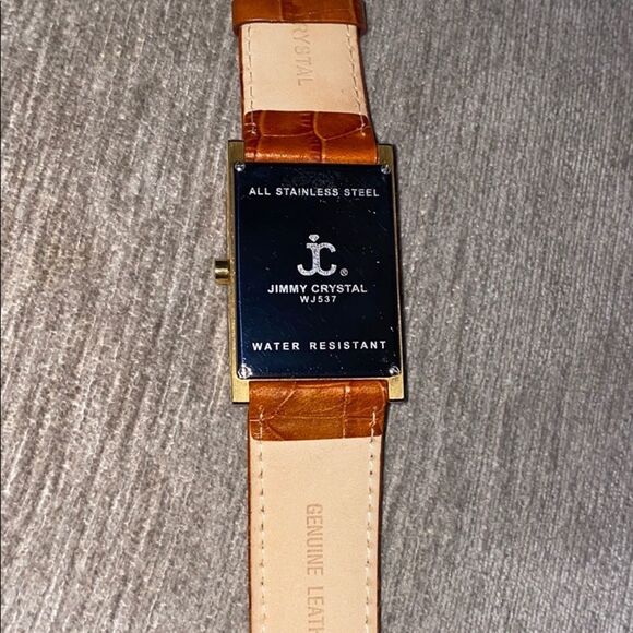 ✨HP✨AVORIAZ Watch✨   - Picture 4 of 5